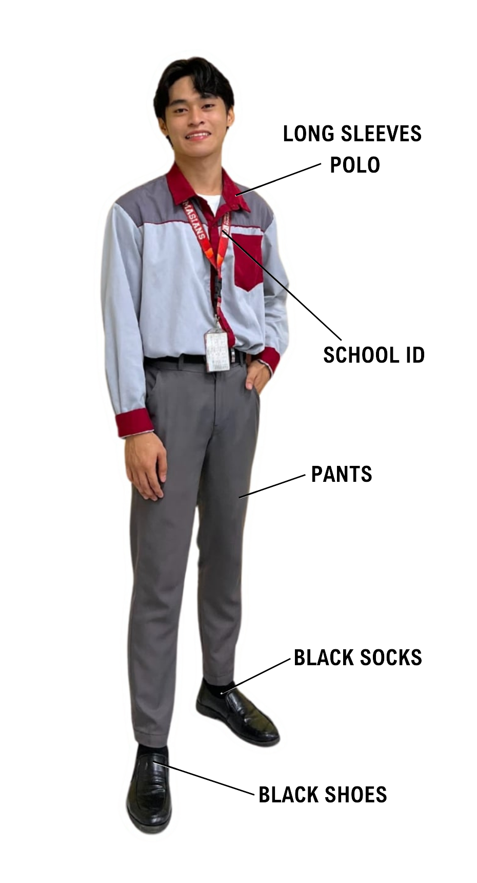 Welcome Image