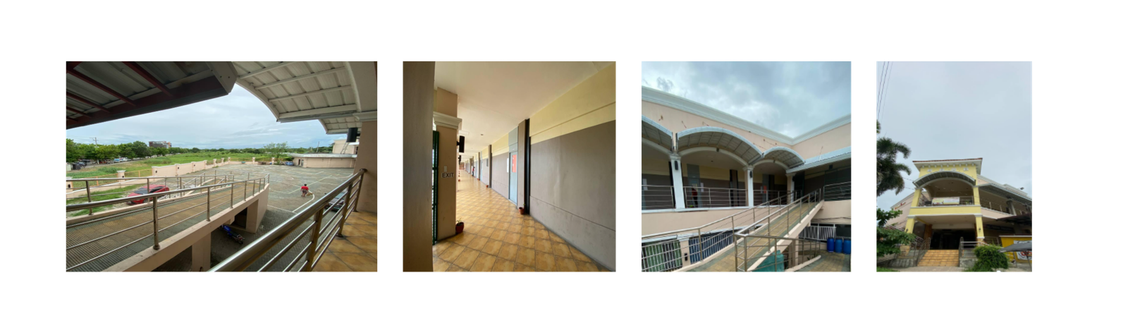 Slide 4
