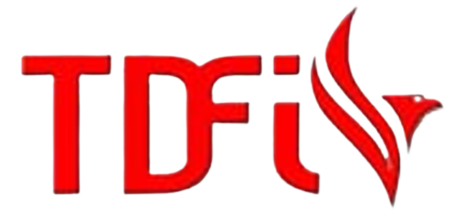 BBIA Logo